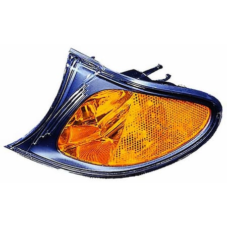 Depo LAMP, 344-1506L-AS2 344-1506L-AS2